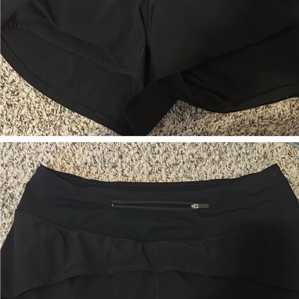 bundle + leggings